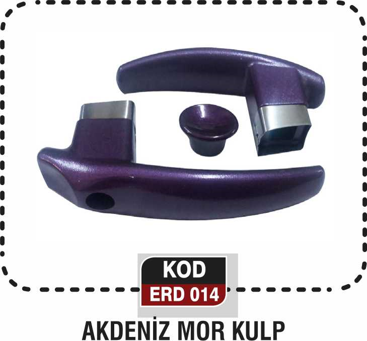 AKDENİZ MOR KULP ERD 014
